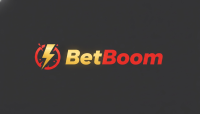 BetBoom