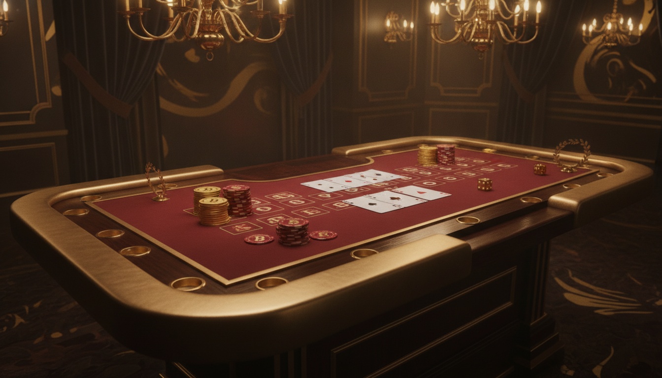 Segurança e Confiabilidade no BetBoom Cassino Online